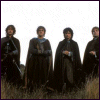 dreamflower: (four hobbits by <lj user="danae_b">)