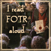 dreamflower: (Read FotR aloud by Frodosweetstuff)