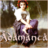dreamflower: (Adamanta by frodosweetstuff)