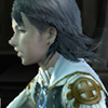 diplomatique: cap: <user name=livvyplaysfinalfantasy site=tumblr.com> (gift ♙ i don't know what to think.)