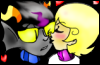 2091_shadow_mew: (Default)
