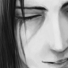 itachi_san: (content)