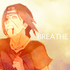 itachi_san: (sick)
