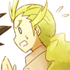 sans_eyepatch: (Wait what no! Bad dragon!)