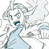 sans_eyepatch: (Exciteable)