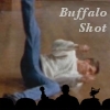 merriman: (Buffalo shot)