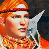 theguardianherself: (We heard your call.)