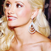 chicle: holly madison (holly | madison)