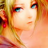 iknowlove: (Default)