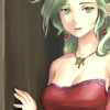 Terra Branford