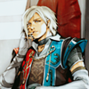 lorddavid: (Default)