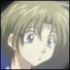 ragebeatfan: (Ryuuichi Curious)
