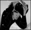 pengychan: (Monty in the blizzard)