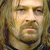 asecretchord: (Boromir)