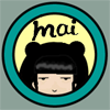angrymermaids: (mai is daria)