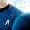 doctor_mccoy: (Default)