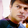 doctor_mccoy: (bonesy)