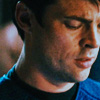 doctor_mccoy: (is it over yet?)