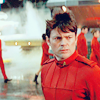 doctor_mccoy: (ruffled)