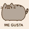 angrymermaids: (me gusta)
