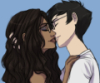thelphenom: (pic#3614732)