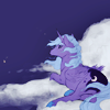 laughingskeleton: (luna)