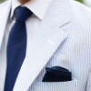 shabbyrat: (pic#3614870)