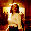 agent_carter: (pic#3614941)