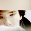 majorshipper: (☢ you're toxic and I'm slipping under)