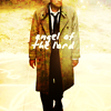majorshipper: (♂ the one in the dirty trenchcoat)