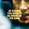 majorshipper: (♂ where the wild things are)