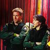 majorshipper: (Ω we come from planet wtf u talkin bout)