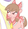 Reimu Hakurei
