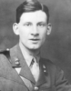 oracne: Siegfried Sassoon (sassoon)