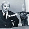 lunaris1013: (Captain Kangaroo)