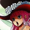 hollower: (DAMNIT ZORO)