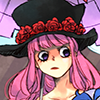 hollower: (UNSURE)