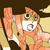 hollower: (ARE YOU A FANTASISTA?!)