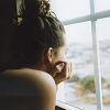 margaretdriscoll: (stare out window)