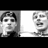 effulgent_girl: (merlin-colin/bradley woah ani.)