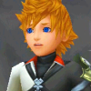 risingwinds: (But I swear I wasn't looking at 'em!)