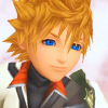 risingwinds: (Smile)