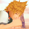 risingwinds: (tee hee)