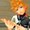 risingwinds: (Two words...?)