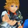 risingwinds: (helping hand)