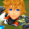 risingwinds: (Could you repeat that?)