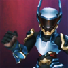 risingwinds: (armor - let's go!)