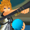 risingwinds: (Don't touch the pearl bro)