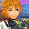 risingwinds: (no I didn't have coffee :D)