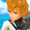 risingwinds: (tch; vanitas still looks silly)